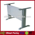 2014 Hot Sale office furniture table legs